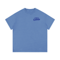 Vamos Cowboys Vintage Wash Cotton T-Shirt