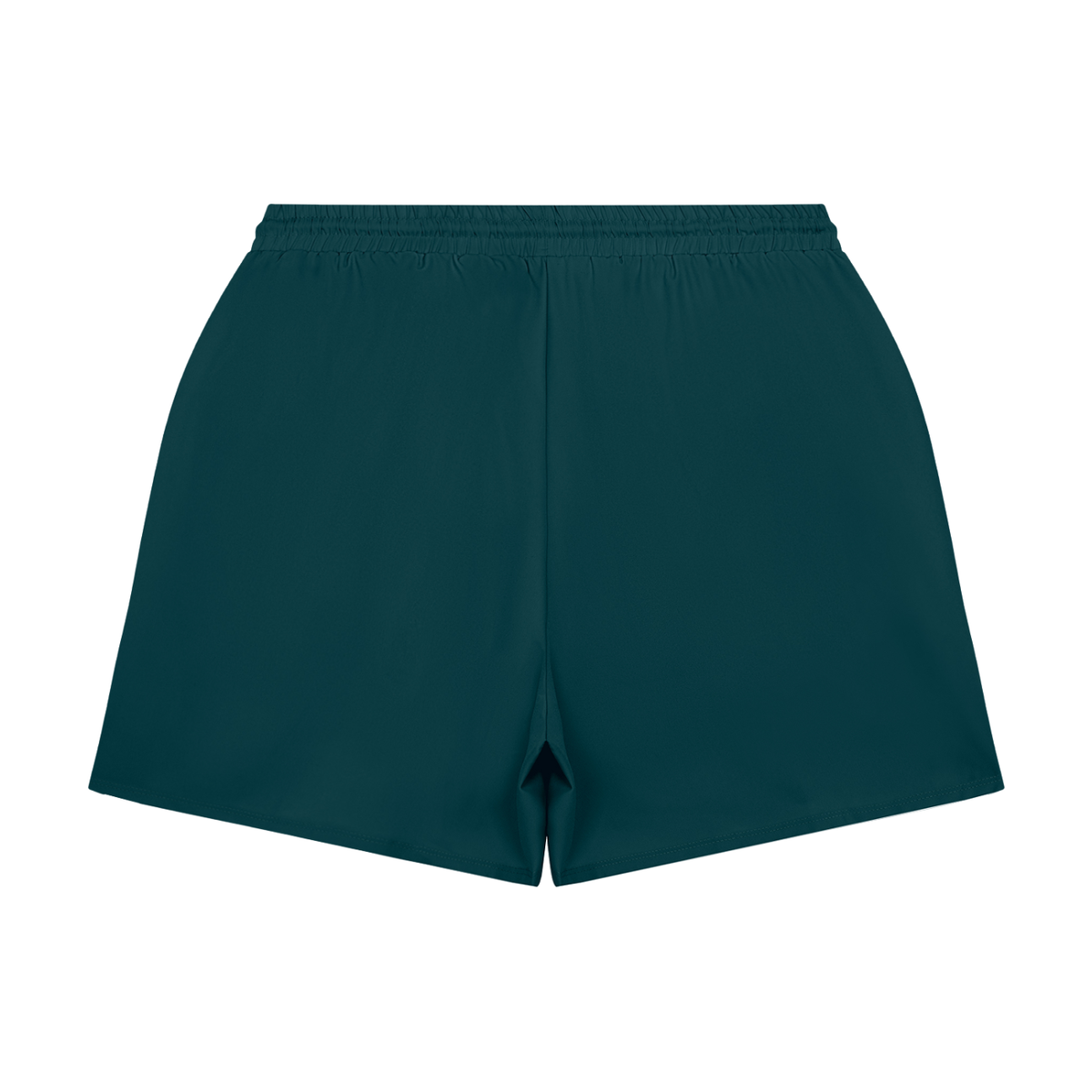 Lined Performance Shorts — product view 8