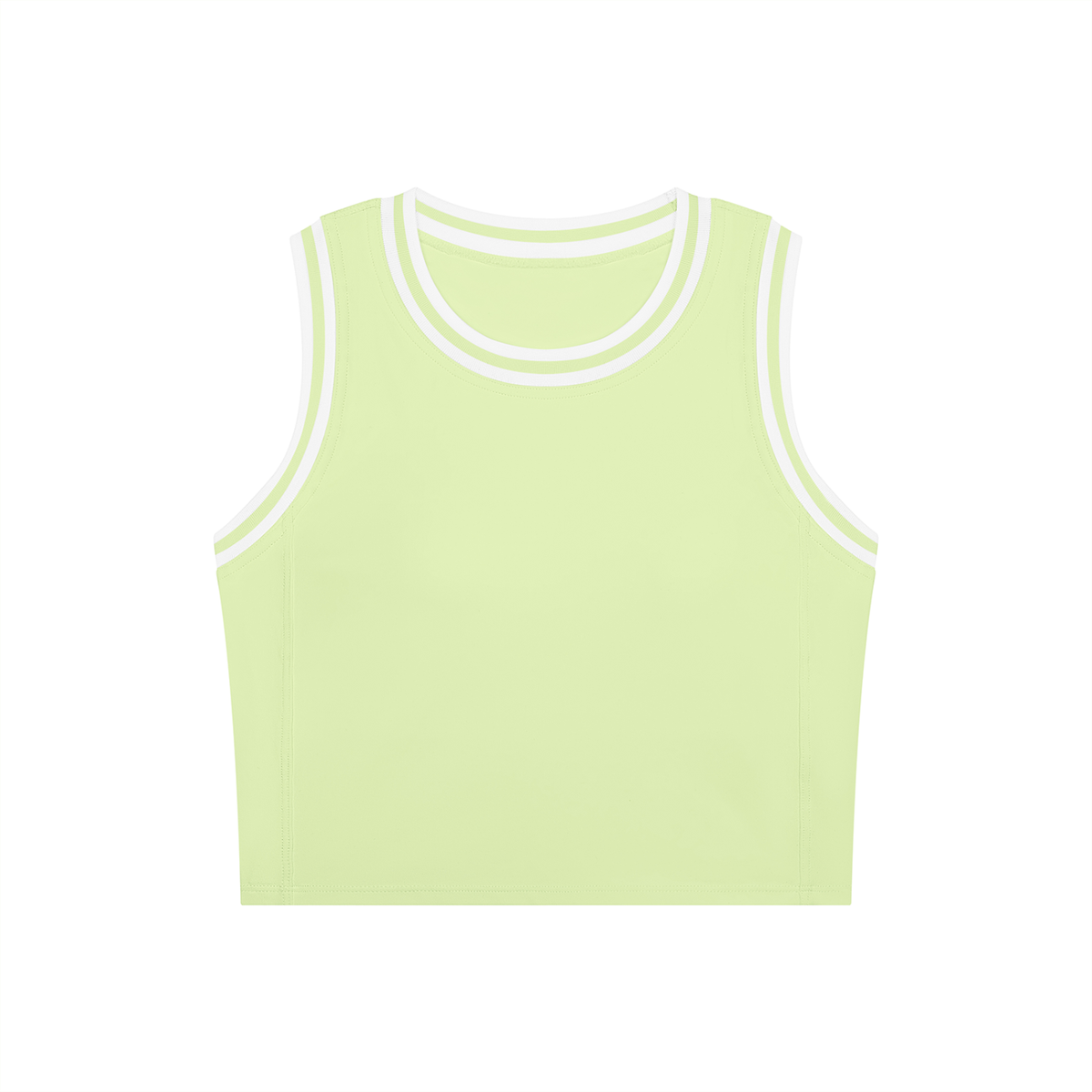 SteadyState