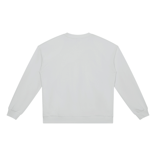 COWBOYS GYM Unisex Heavyweight Crewneck Sweatshirt