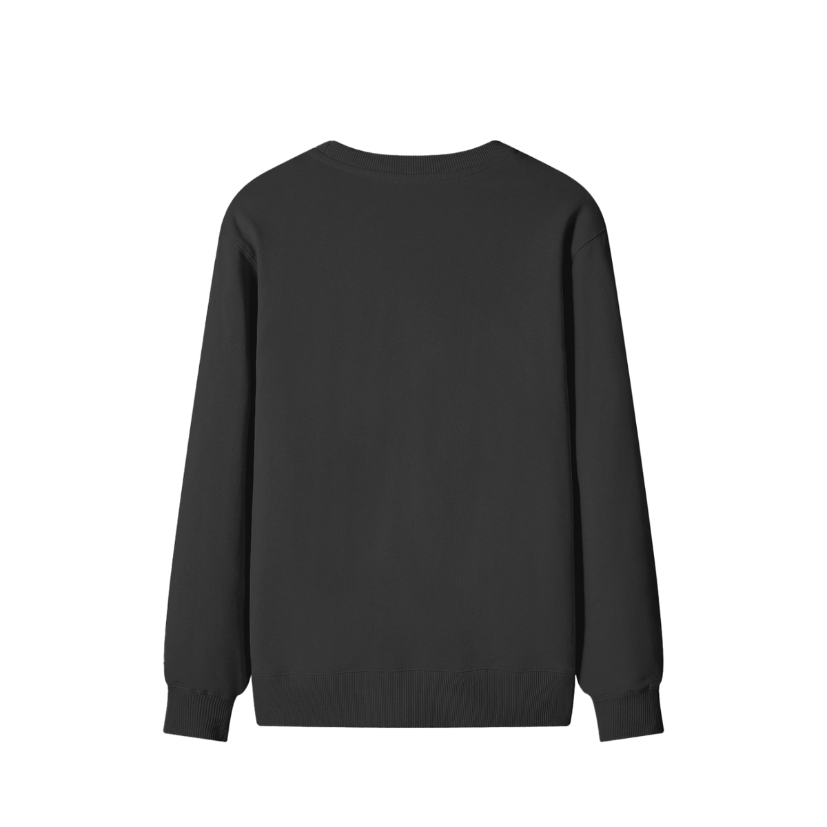 Moonlight Ride Sweatshirt