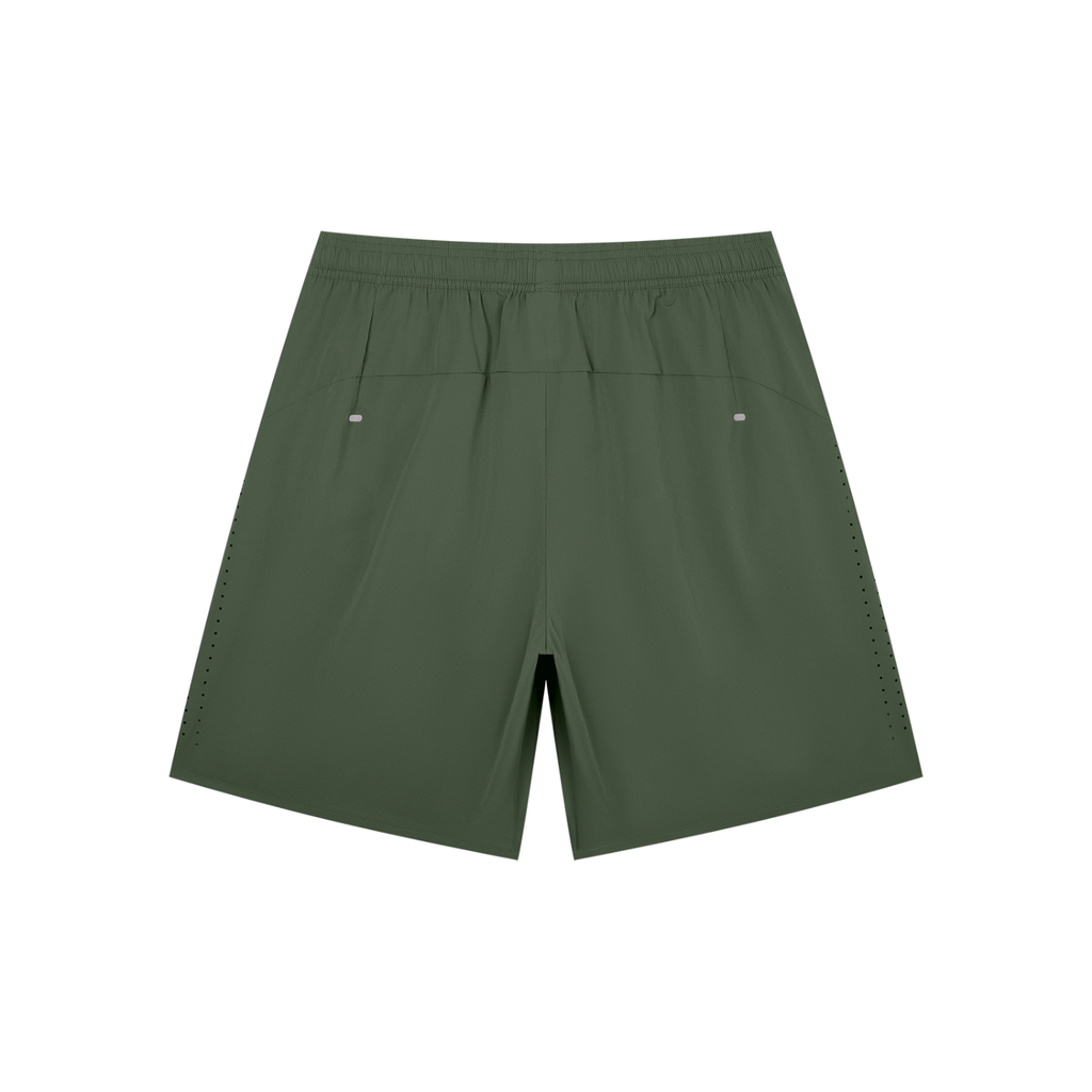 Regular Performance Shorts — product view 6