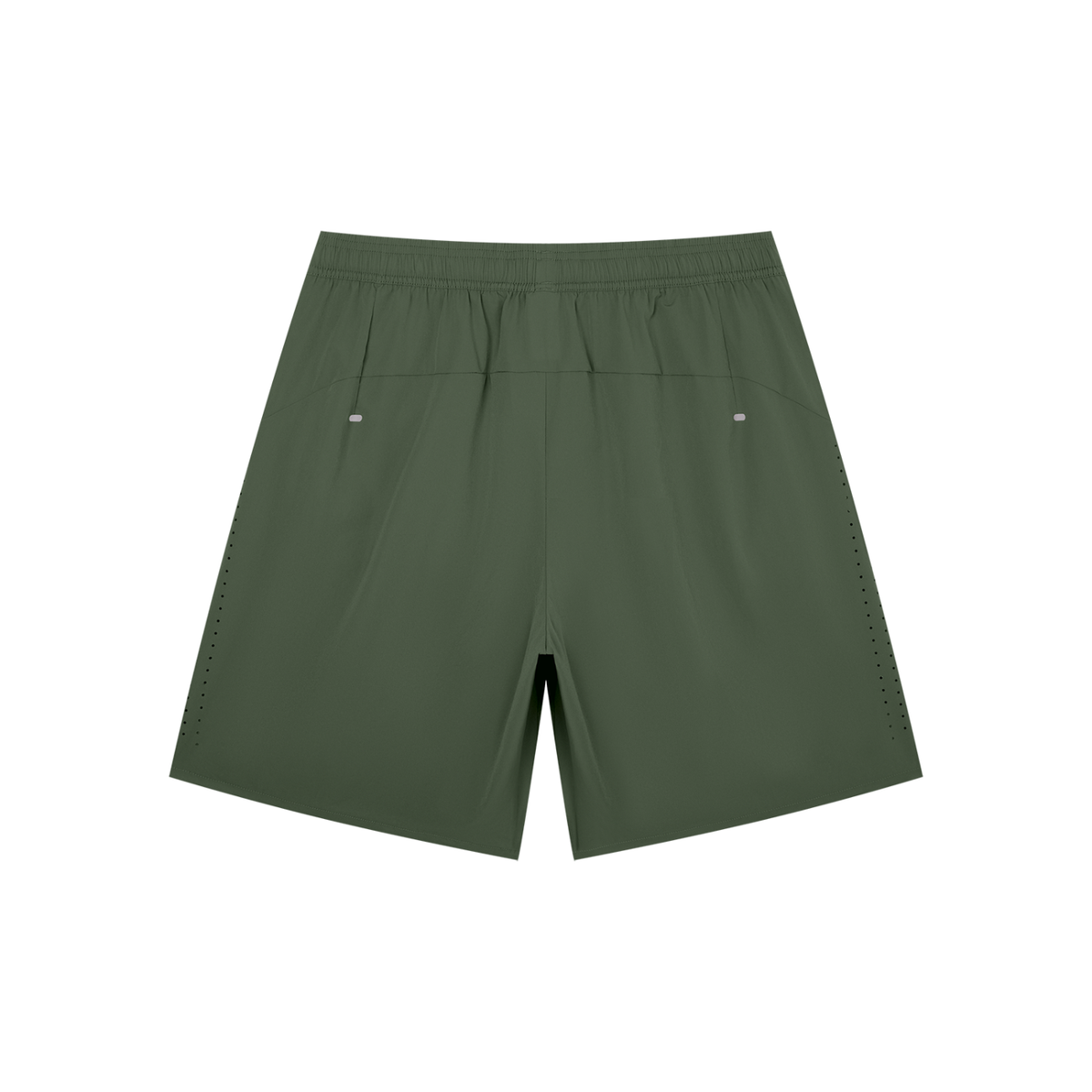 Regular Performance Shorts — product view 6