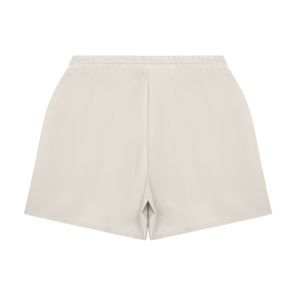 Lined Performance Shorts — product view 4