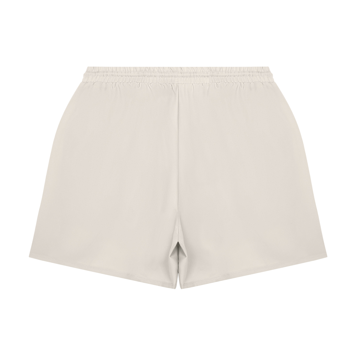 Lined Performance Shorts — product view 4