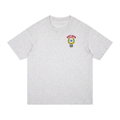 Dirty Dozen Ranch Est 75 Unisex Regular Fit Cotton T-Shirt