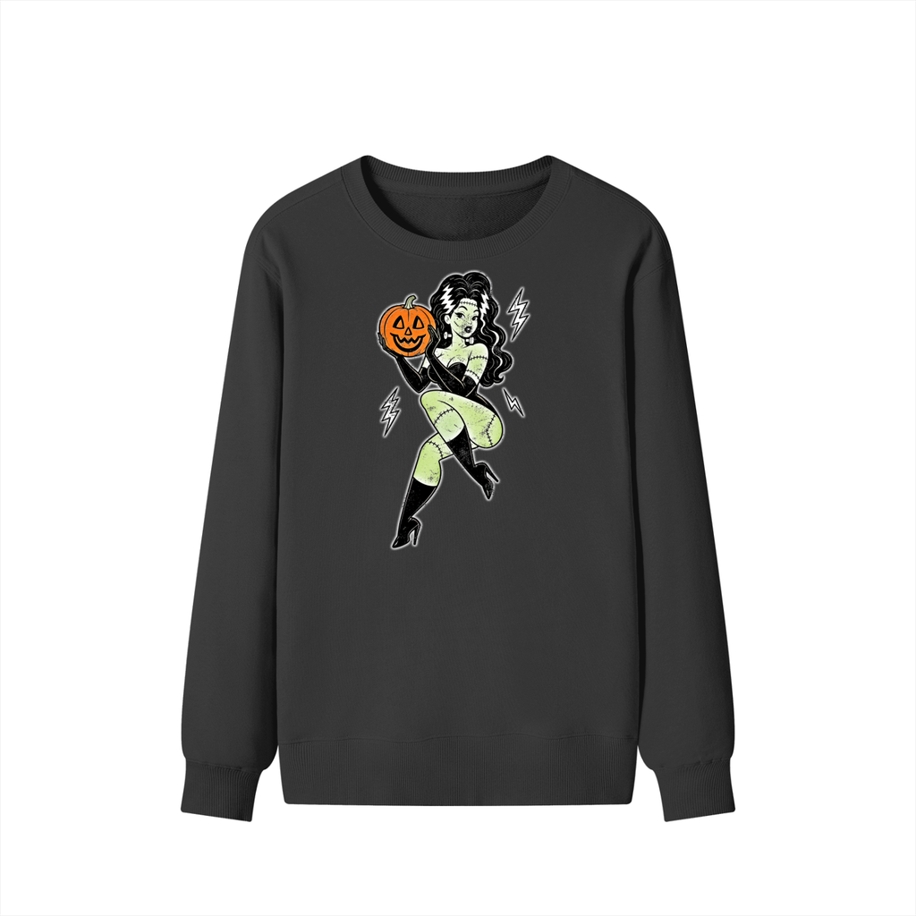 Frankie Sweatshirt