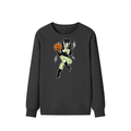 Frankie Sweatshirt
