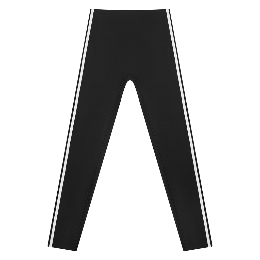 SteadyState