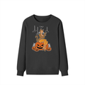 Big Kitty Sweatshirt
