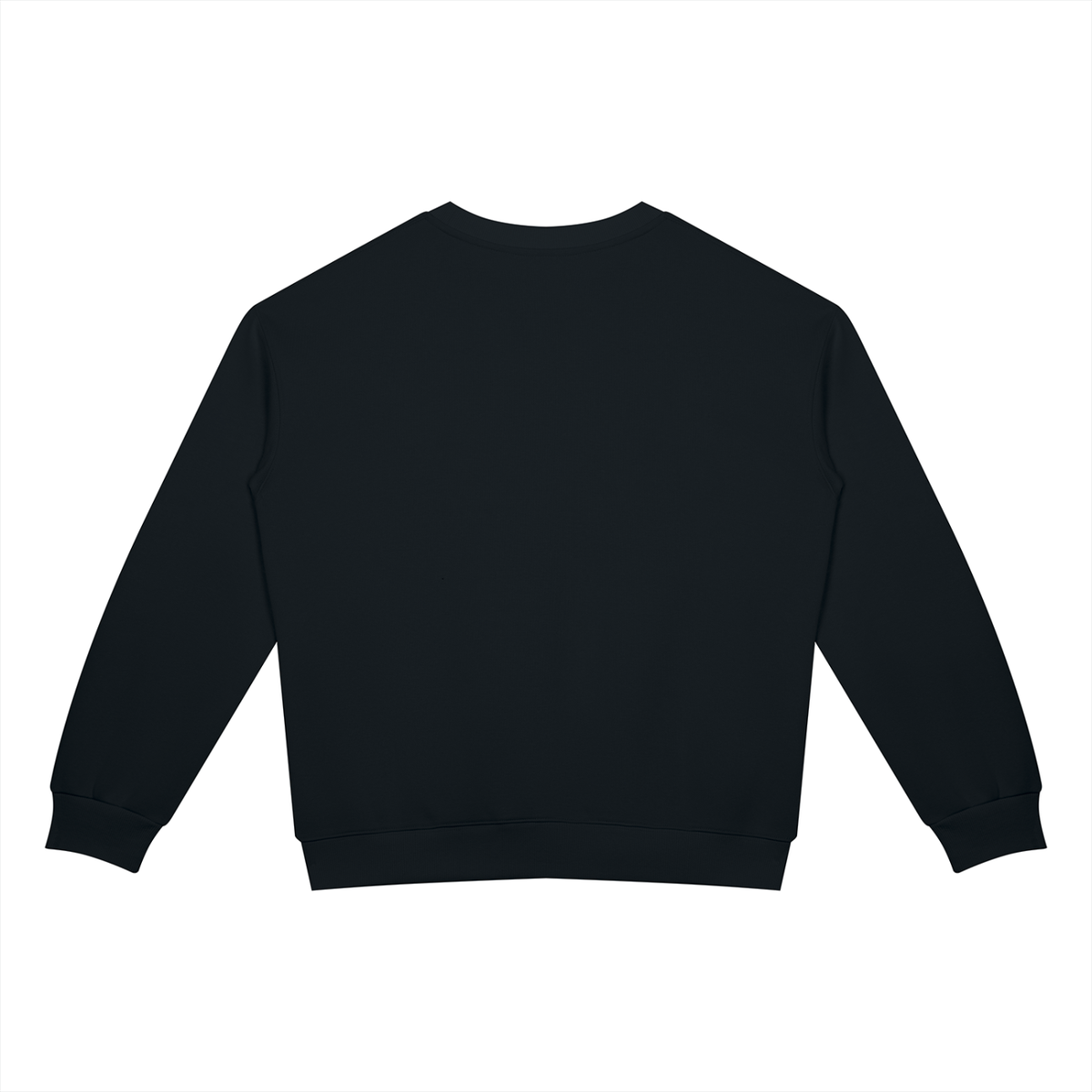The Monster Syllabus: La Femme Chauve-Souris Crewneck