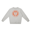 College of the Mines Oversized Crewneck