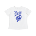 How bout them boys Vintage Wash Slim Fit T-shirt