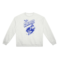 How bout them boys Unisex Heavyweight Crewneck Sweatshirt