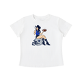 Smoke 'em if ya got 'em Vintage Wash Slim Fit T-shirt