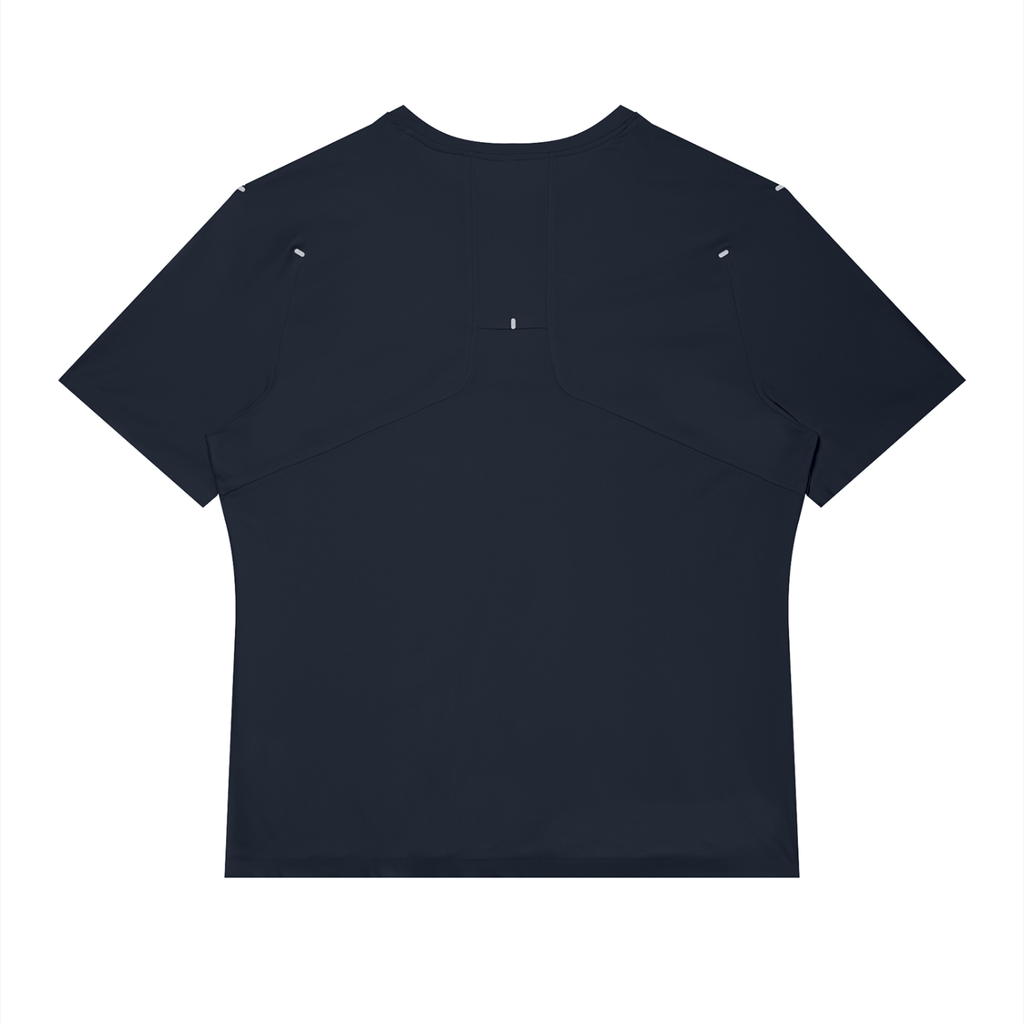 Lightweight Raglan Tee — product view 16