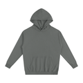 SGS Essential Washed Hoodie — product view 15