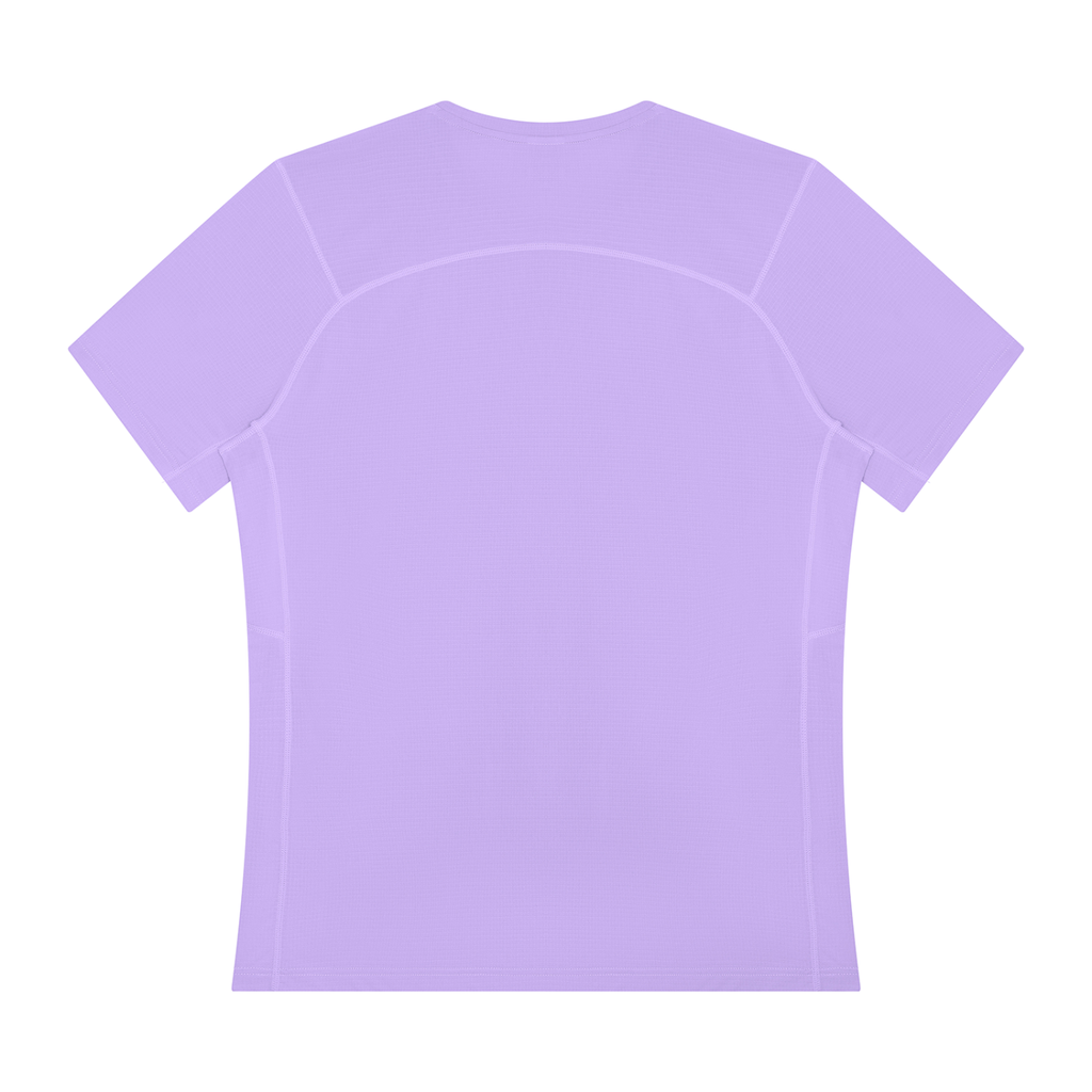Performance T-Shirt — product view 8