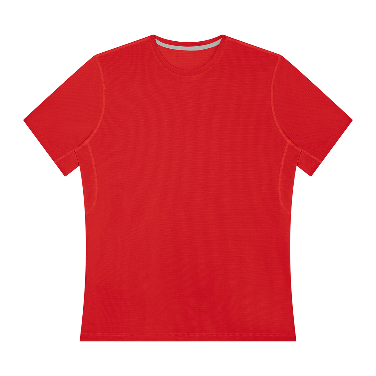 Performance T-Shirt — product view 11