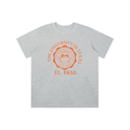 UTEP Youth Essential T-Shirt