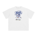 Howdy Lil Fella Enzyme Washed T-Shirt