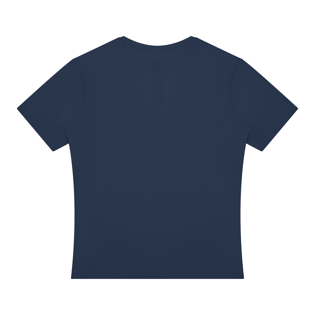 Nylon Training Tee — product view 14