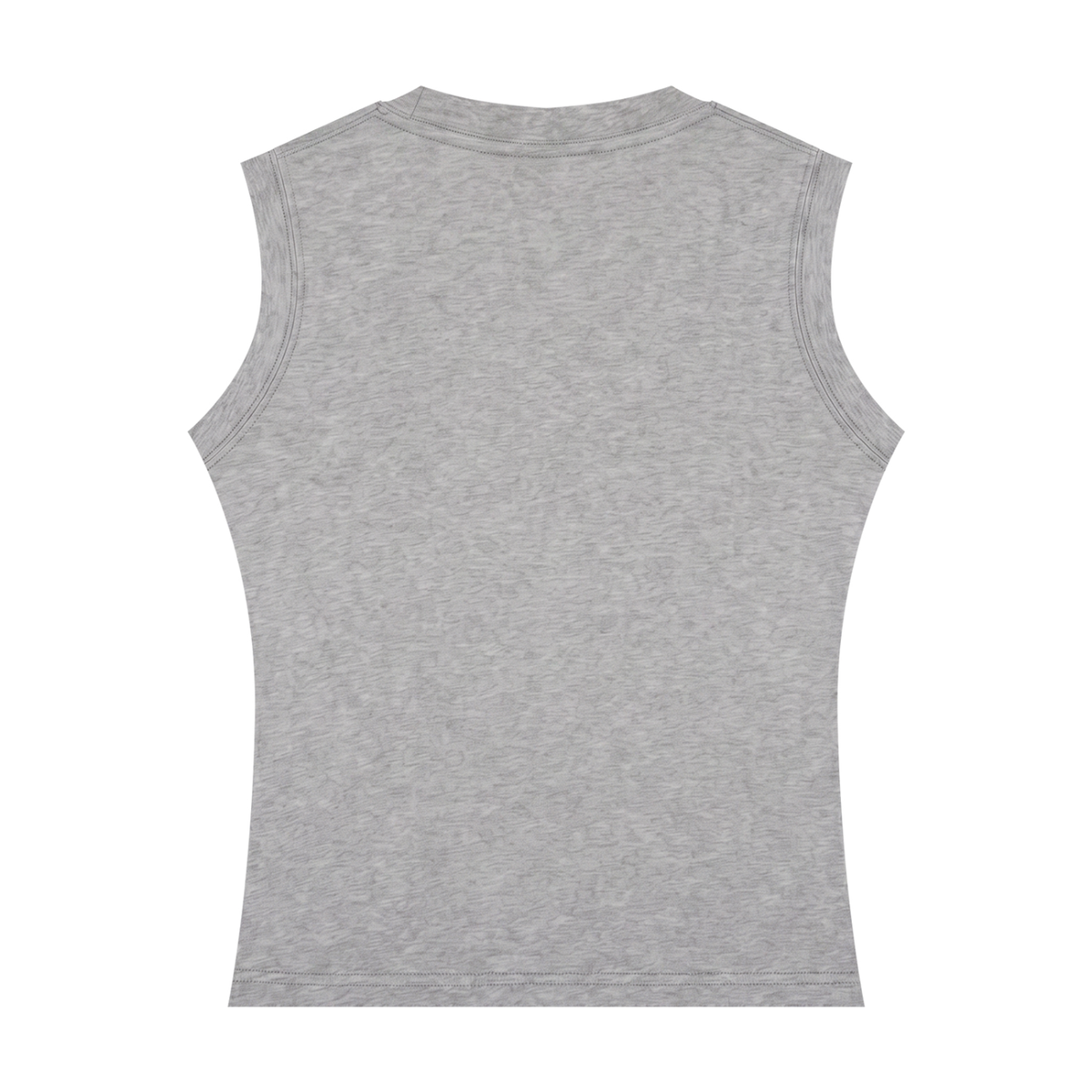Get 'em boys! Women's Crewneck Tank Top