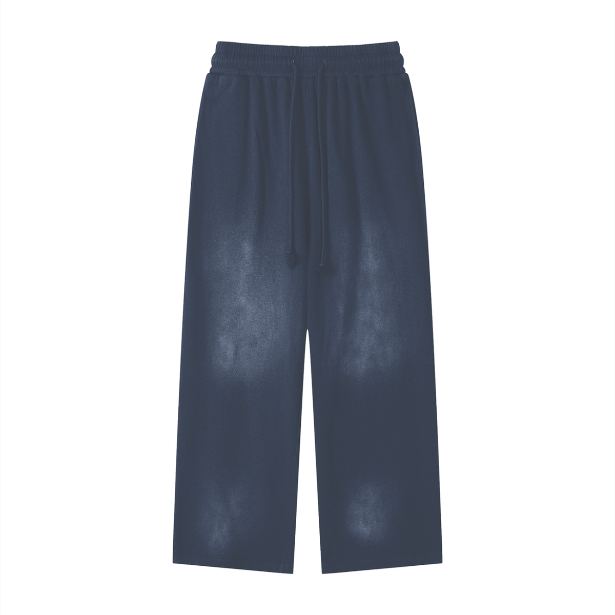SGS Sunfade Cotton Sweatpants — product view 3