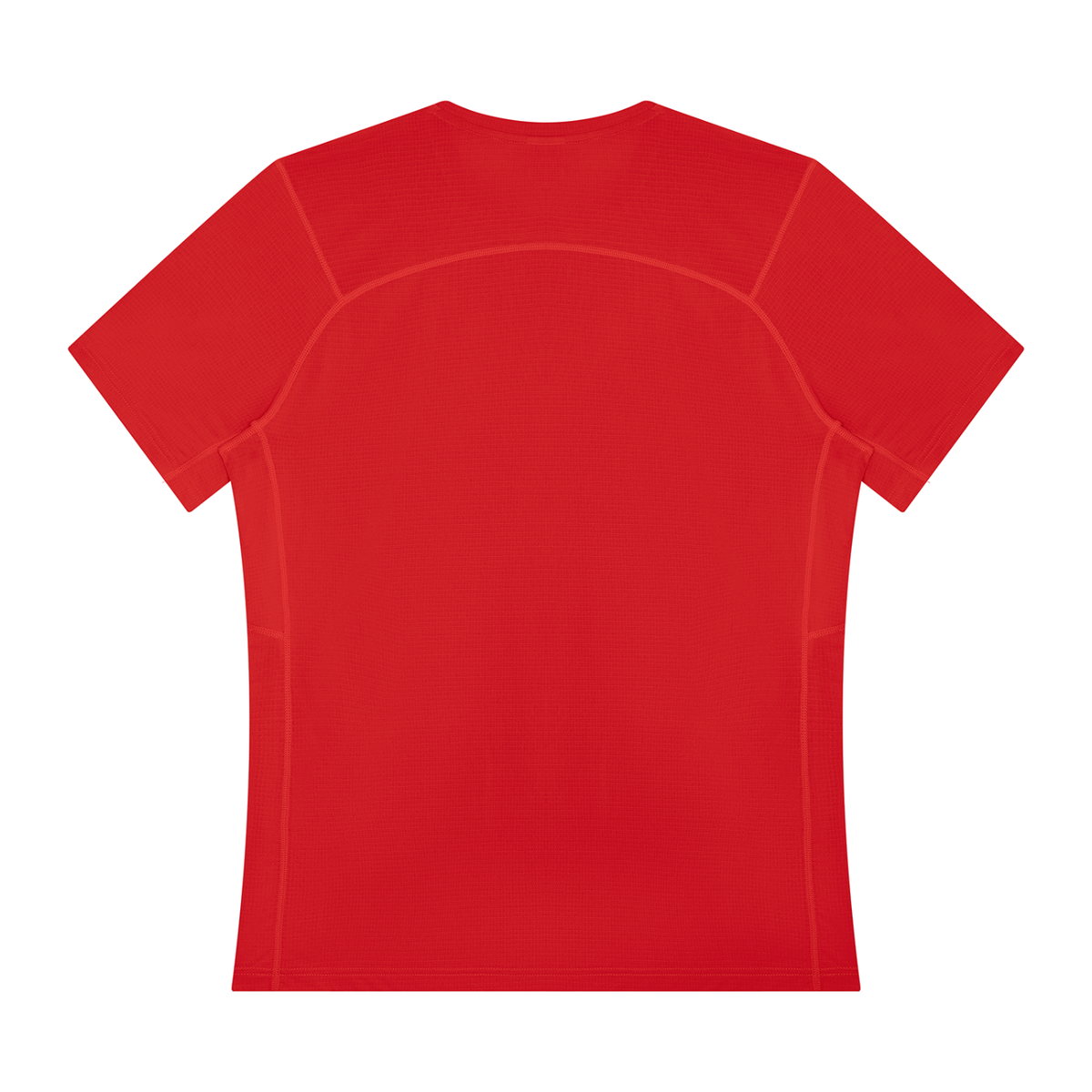 Performance T-Shirt — product view 12