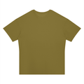 Lightweight Drop Shoulder Tee — product view 7