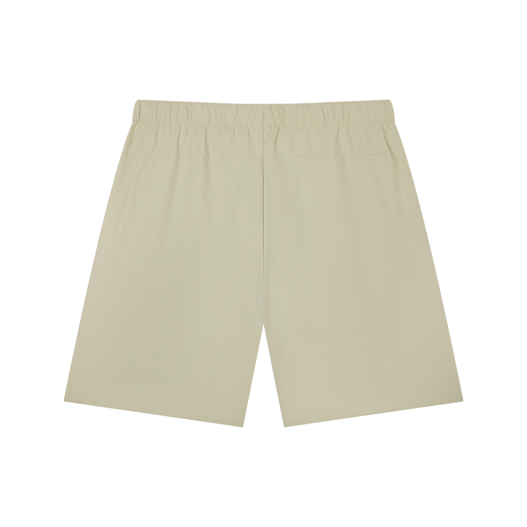 Lightweight Basketball Shorts — product view 4