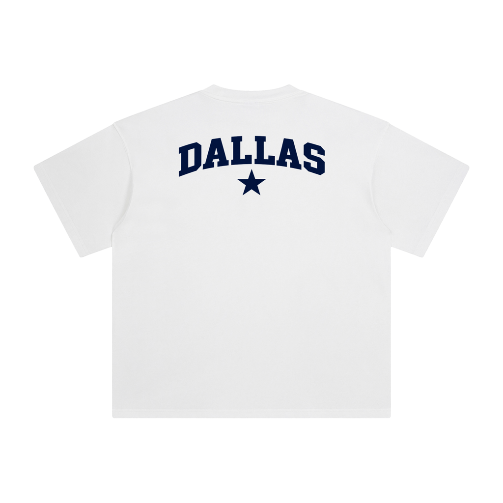Smoke 'em if ya got 'em Enzyme Washed T-Shirt