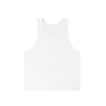 SGS Loose Scoopneck Tank — product view 3