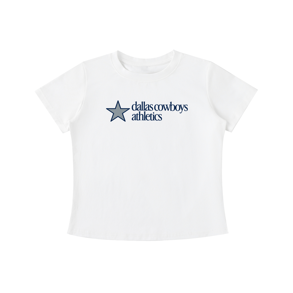 DC Athletics Vintage Wash Slim Fit T-shirt