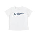 DC Athletics Vintage Wash Slim Fit T-shirt