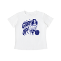 Giddy Up Partner Vintage Wash Slim Fit T-shirt