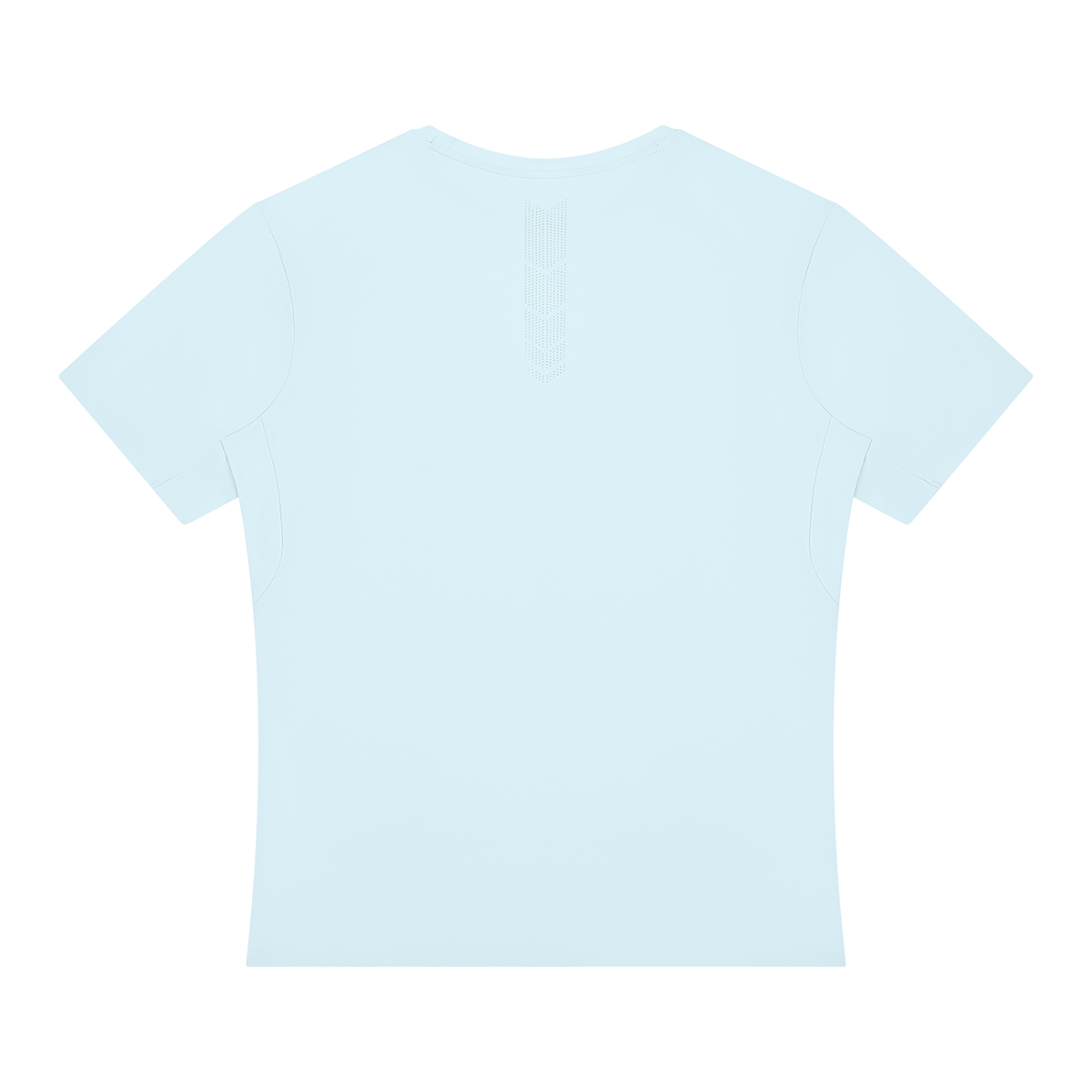 Nylon Training Tee — product view 12