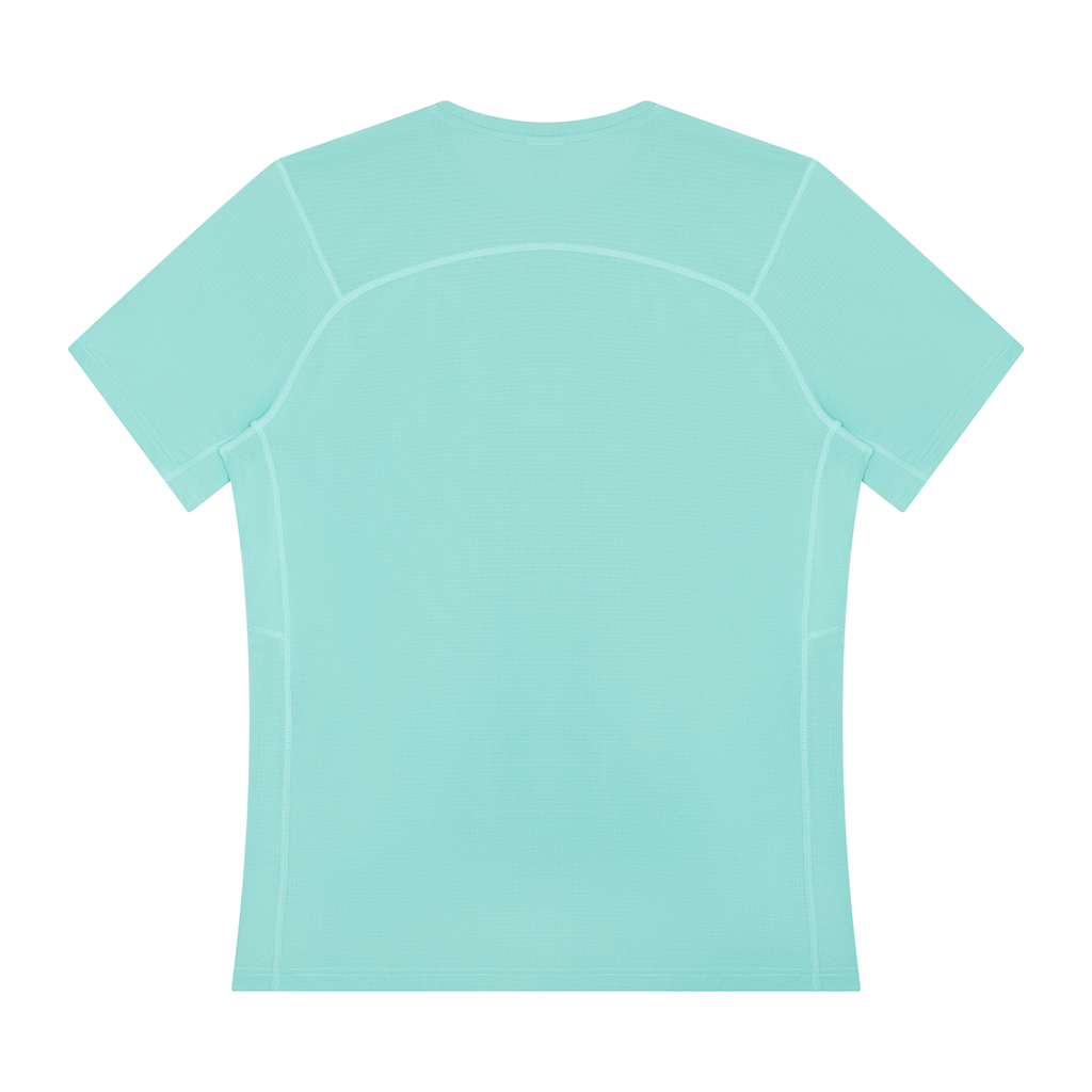 Performance T-Shirt — product view 6