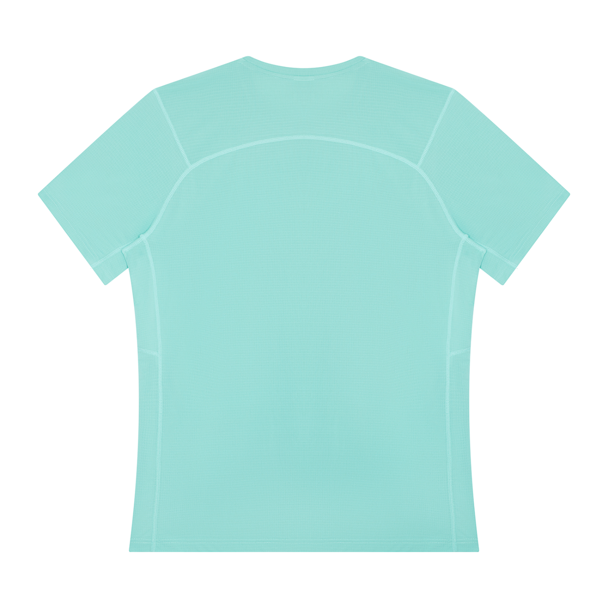 Performance T-Shirt — product view 6