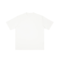 SGS Heavyweight Vintage Wash Tee — product view 3