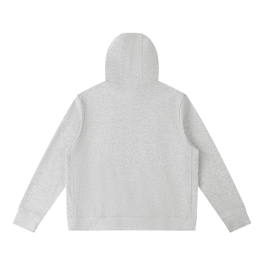 SGS Pullover Pocket Hoodie — product view 8