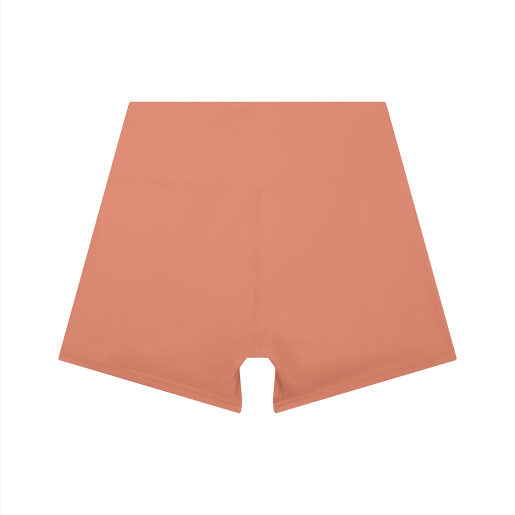 SteadyState