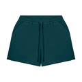 Lined Performance Shorts — product view 7