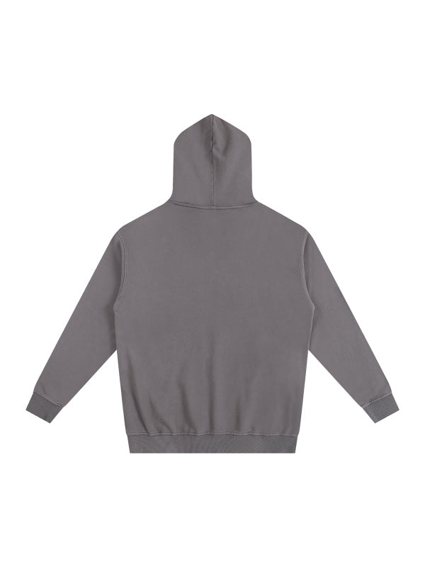 SGS Essential Washed Hoodie — supplier view 32