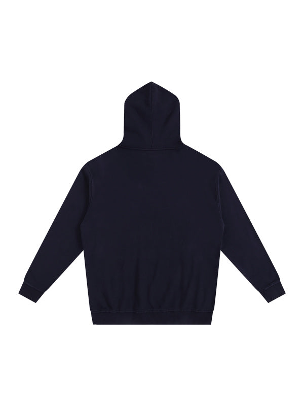 SGS Essential Washed Hoodie — supplier view 36