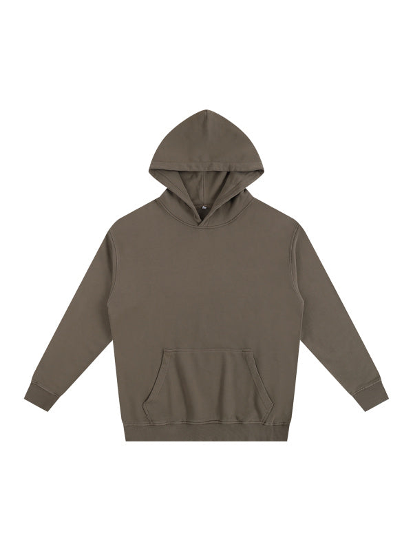 SGS Essential Washed Hoodie — supplier view 29