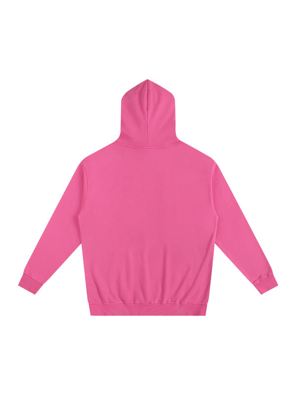SGS Essential Washed Hoodie — supplier view 24