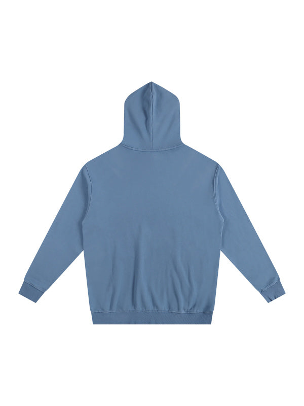 SGS Essential Washed Hoodie — supplier view 26