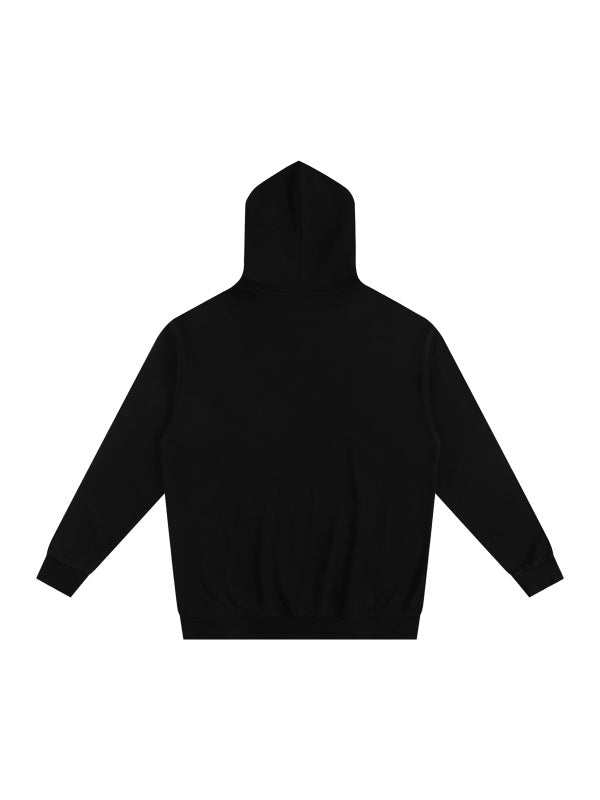 SGS Essential Washed Hoodie — supplier view 38