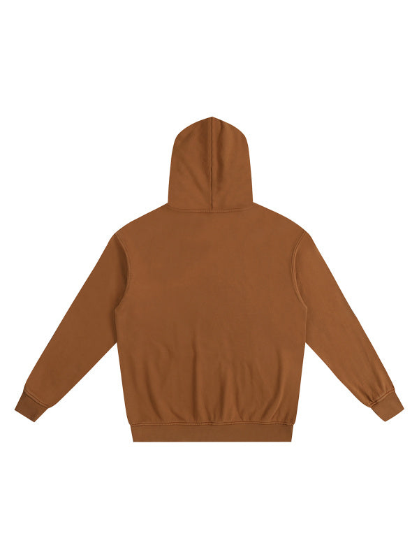 SGS Essential Washed Hoodie — supplier view 28